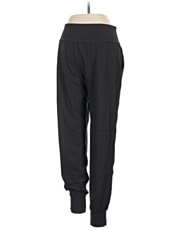 Avia Active Pants (view 2)