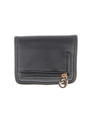 Unbranded Wallet (view 2)