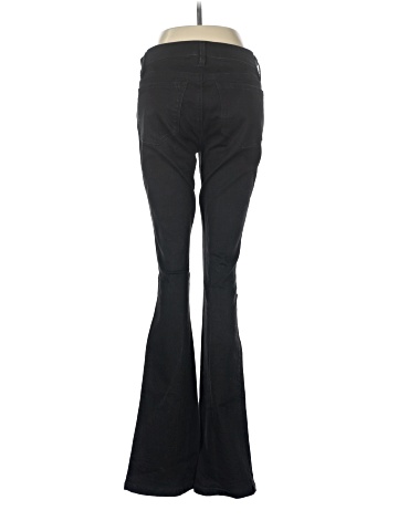 Ann Taylor Jeans (view 2)