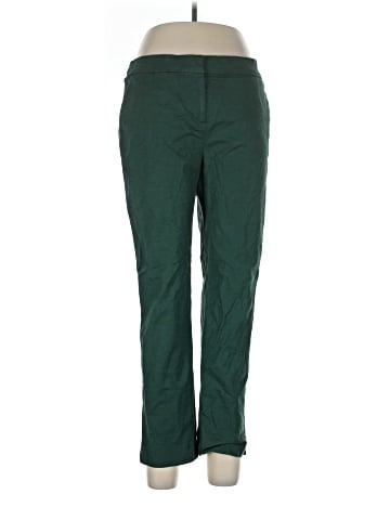 Boden Casual Pants (view 1)