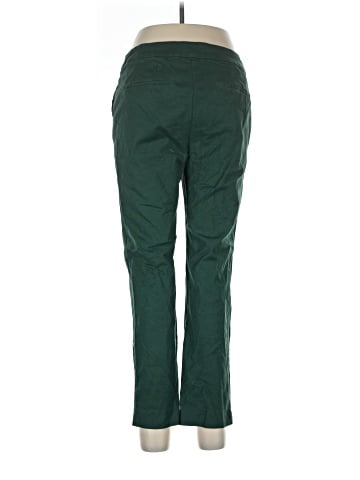 Boden Casual Pants (view 2)