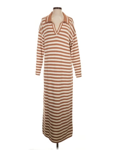 525 America Casual Dress (view 1)