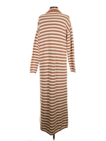 525 America Casual Dress (view 2)