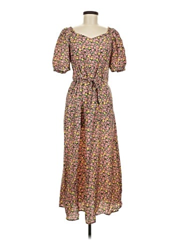 Vero Moda Casual Dress (view 1)