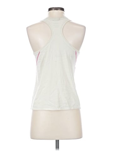 Brooks Tank Top (view 2)