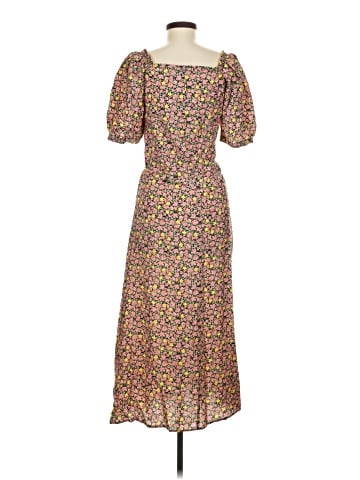 Vero Moda Casual Dress (view 2)