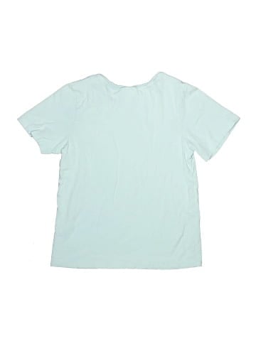 Hanna Andersson Short Sleeve T-Shirt (view 2)