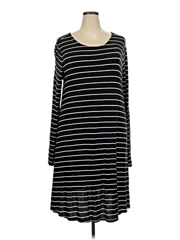 Gap Casual Dress (view 1)