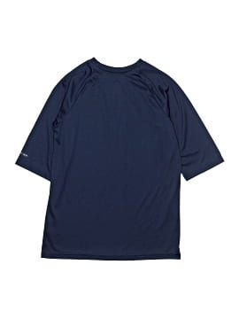 Nike Active T-Shirt (view 2)
