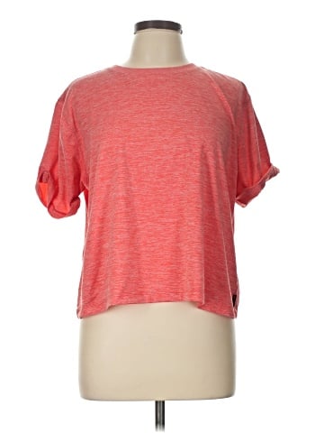 Outdoor Research Active T-Shirt (view 1)