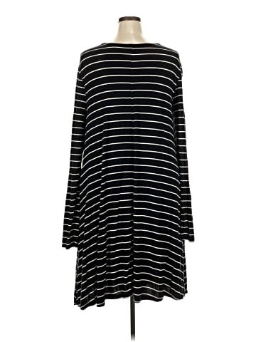 Gap Casual Dress (view 2)