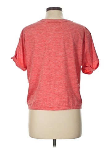 Outdoor Research Active T-Shirt (view 2)