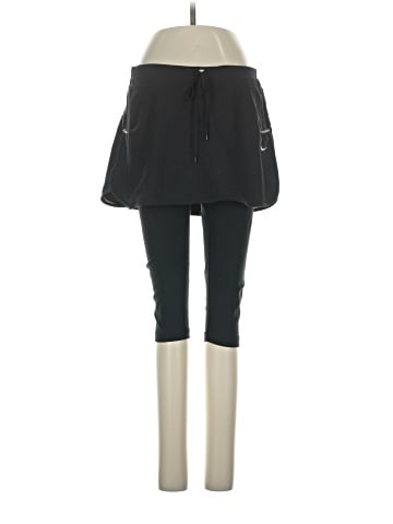 Nike Active Pants (view 1)
