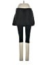 Nike Black Active Pants Size S - photo 1