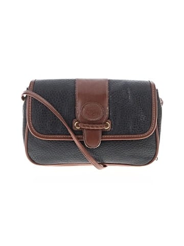 Kathie Lee Crossbody Bag (view 1)