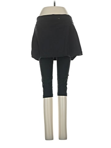 Nike Active Pants (view 2)