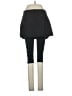 Nike Black Active Pants Size S - photo 2