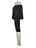 Nike Black Active Pants Size S - photo 5
