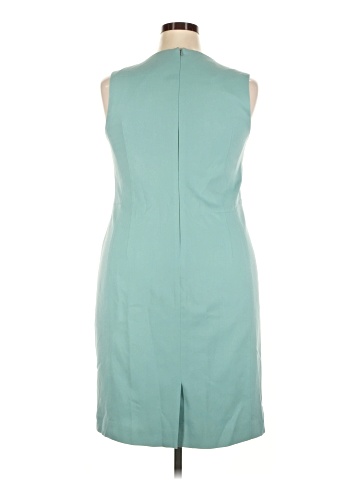 Pendleton Casual Dress (view 2)