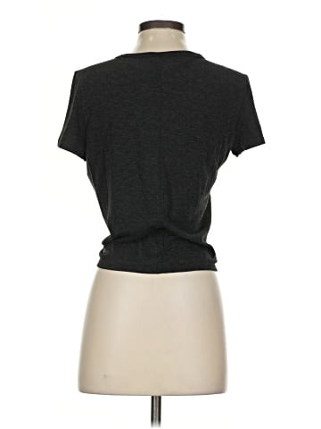 Yogalicious Short Sleeve T-Shirt (view 2)