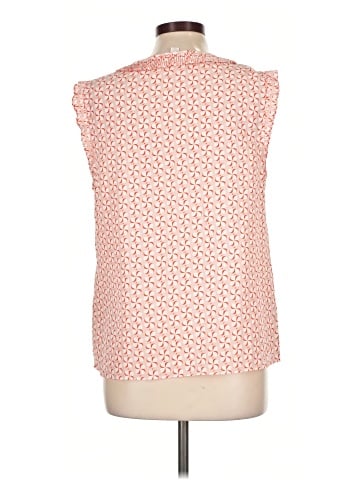 Boden Sleeveless Blouse (view 2)
