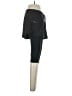 Nike Black Active Pants Size S - photo 4