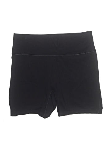 Athleta Shorts (view 1)
