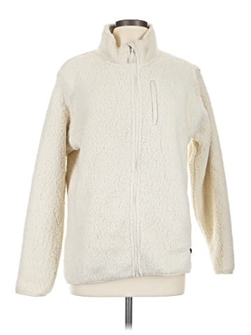 Eddie Bauer Fleece (view 1)