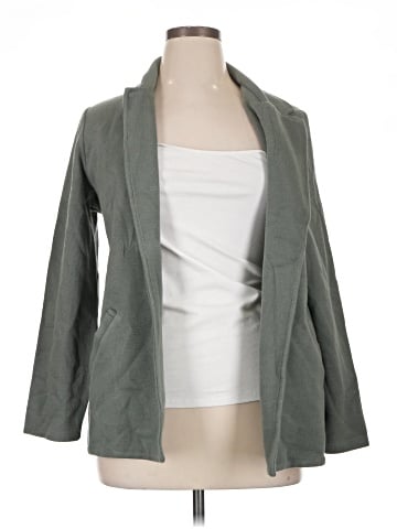 Matty M Blazer (view 1)