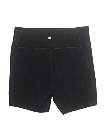 Athleta Shorts (view 2)