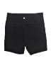 Athleta Solid Black Shorts Size M - photo 2