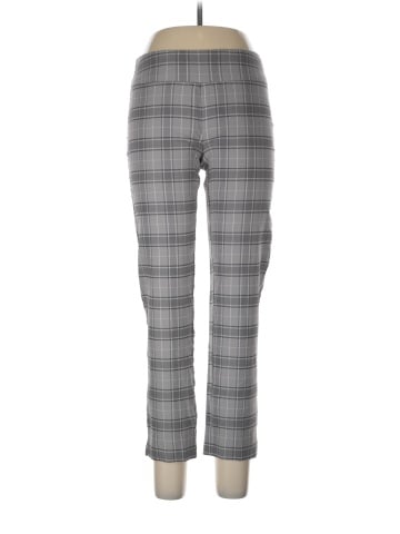 Zac & Rachel Casual Pants (view 1)