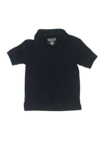 Nautica Short Sleeve Top (view 1)