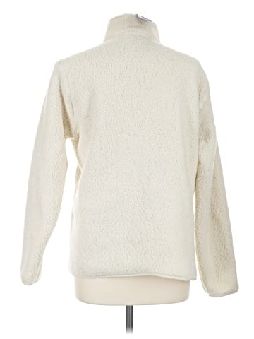 Eddie Bauer Fleece (view 2)