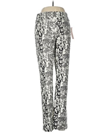 Krazy Larry Casual Pants (view 1)