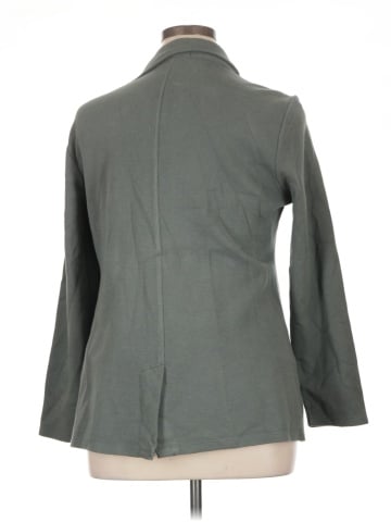 Matty M Blazer (view 2)