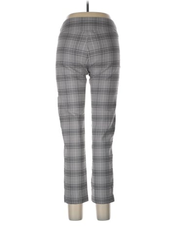 Zac & Rachel Casual Pants (view 2)