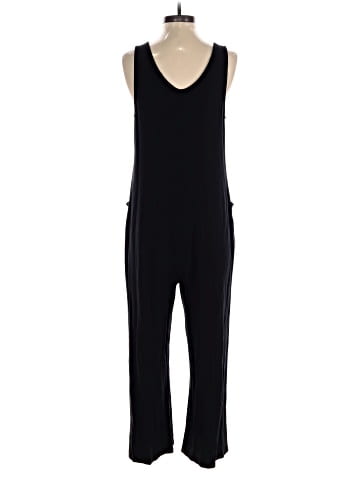 Threads 4 Thought Jumpsuit (view 2)
