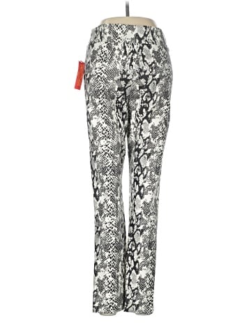 Krazy Larry Casual Pants (view 2)