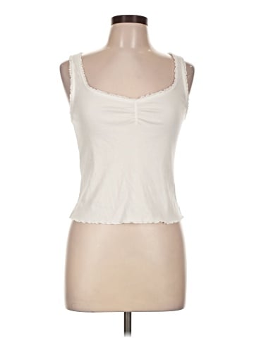 Old Navy Tank Top (view 1)