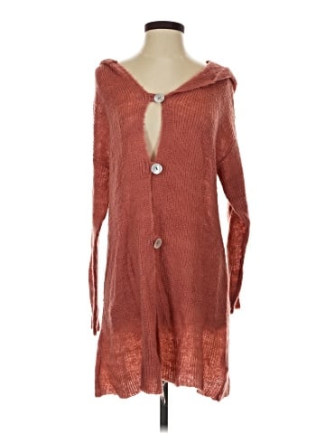 Soft Surroundings Cardigan (view 1)