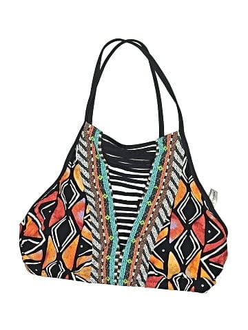 Nanette Lepore Swimsuit Top (view 1)