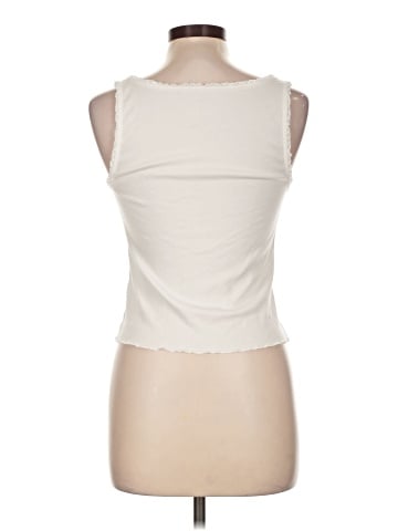 Old Navy Tank Top (view 2)