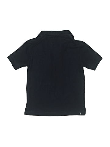 Nautica Short Sleeve Top (view 2)