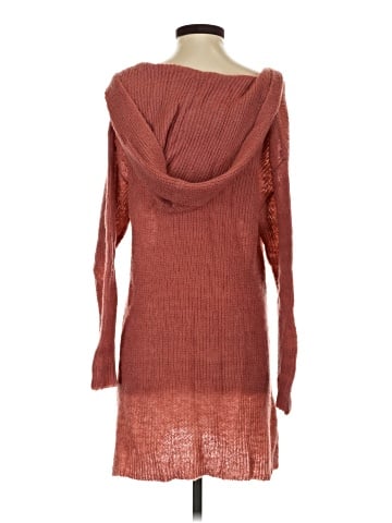 Soft Surroundings Cardigan (view 2)
