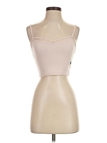 Aeropostale Tank Top (view 1)