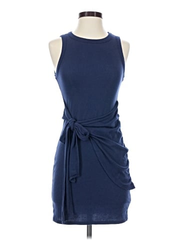 Kaileigh Cocktail Dress (view 1)