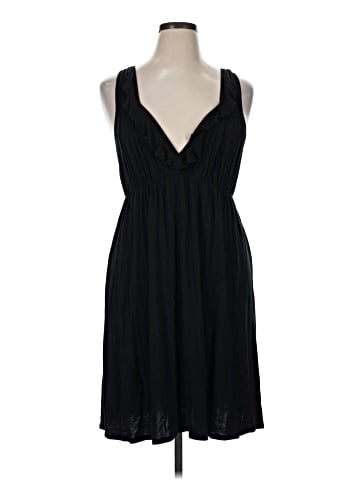 Kenneth Cole REACTION Cocktail Dress (view 1)