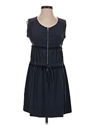 PinkyOtto Casual Dress (view 1)