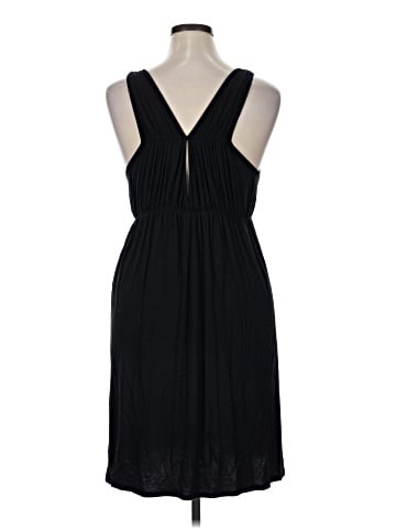 Kenneth Cole REACTION Cocktail Dress (view 2)